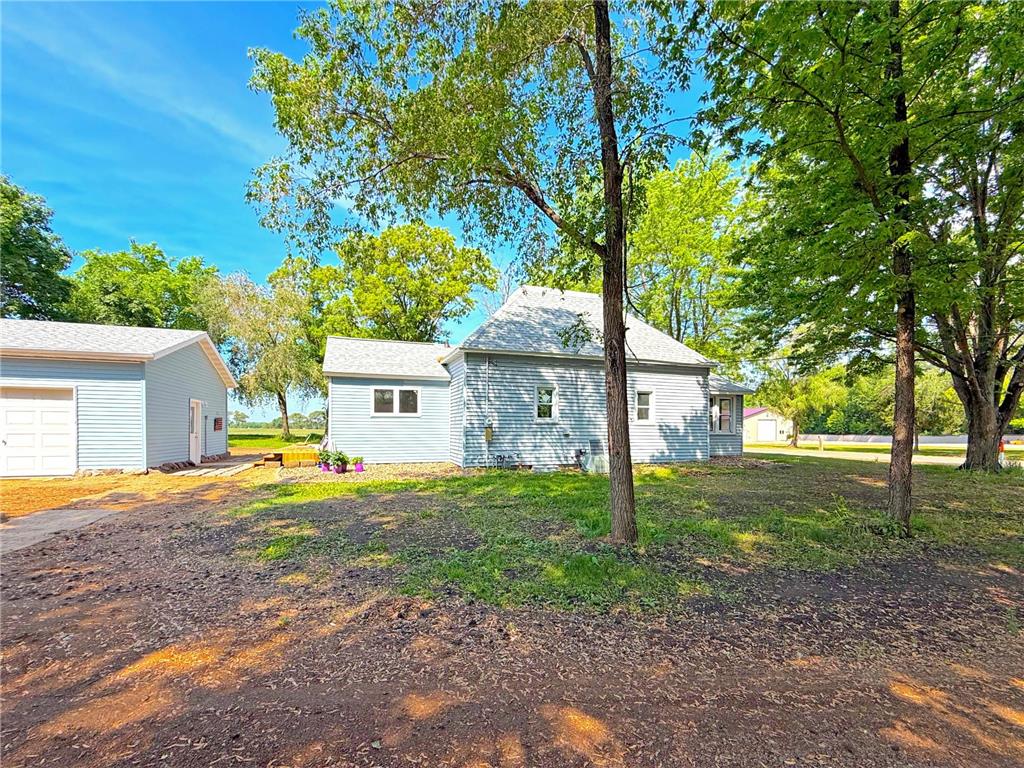510 South Street South Haven MN 55382 7082146 image32