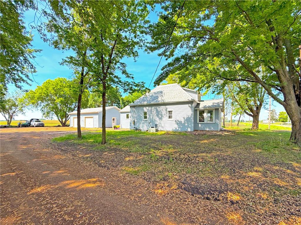 510 South Street South Haven MN 55382 7082146 image33