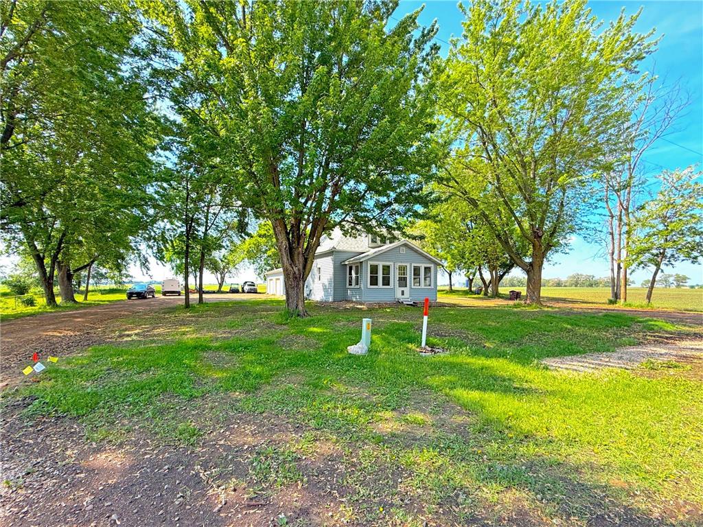 510 South Street South Haven MN 55382 7082146 image34