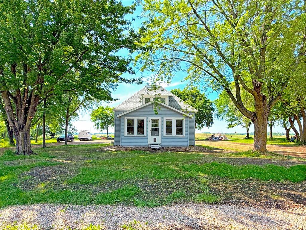 510 South Street South Haven MN 55382 7082146 image35