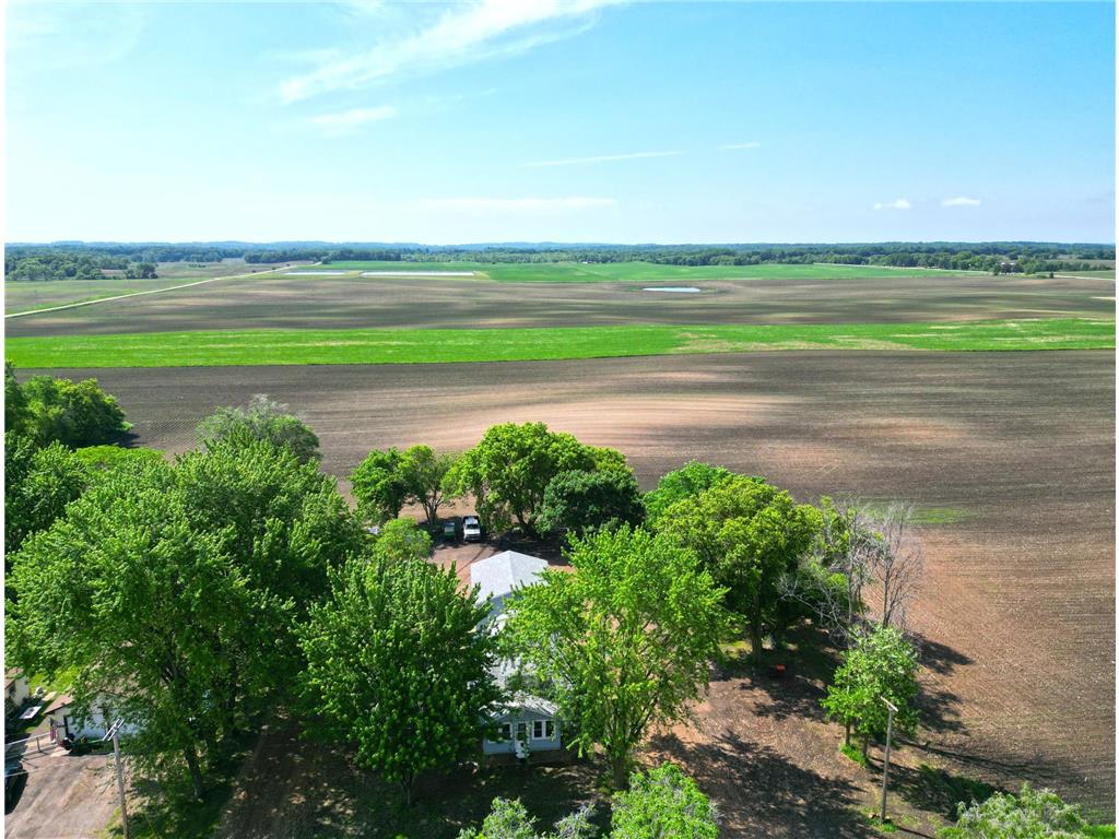 510 South Street South Haven MN 55382 7082146 image36