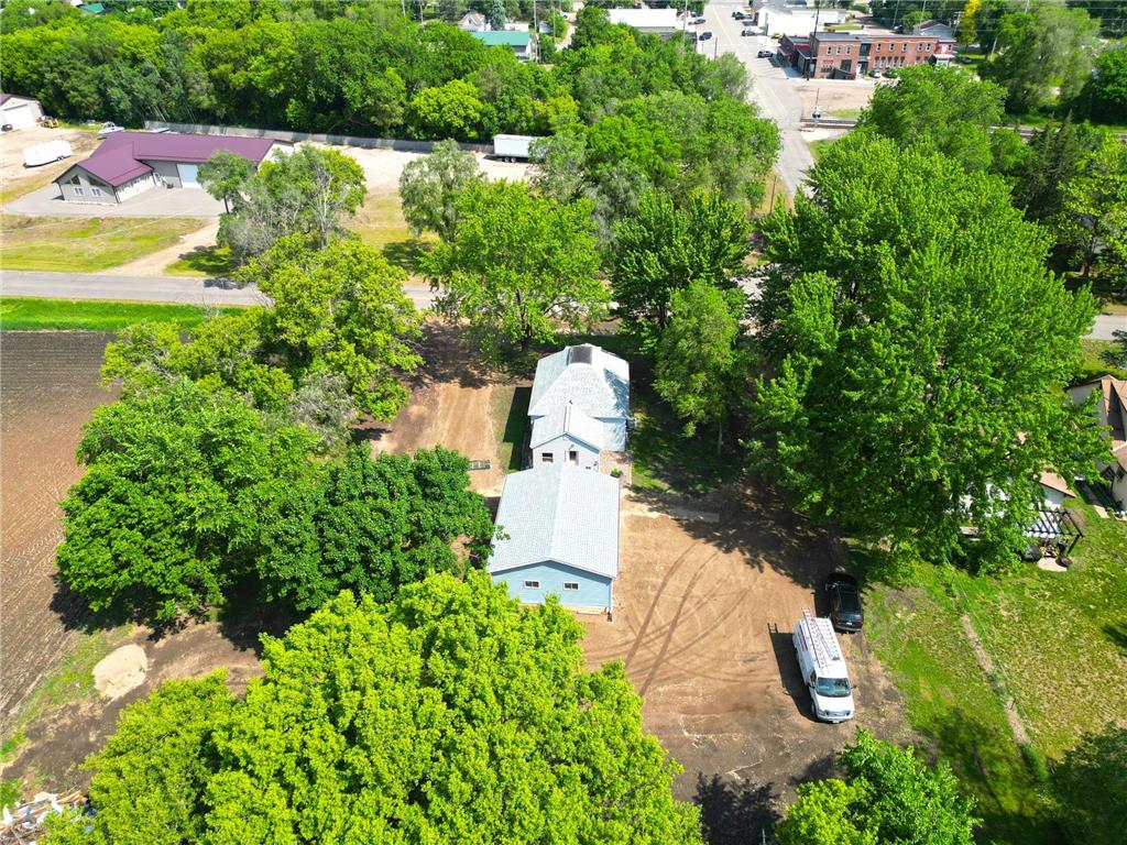 510 South Street South Haven MN 55382 7082146 image37