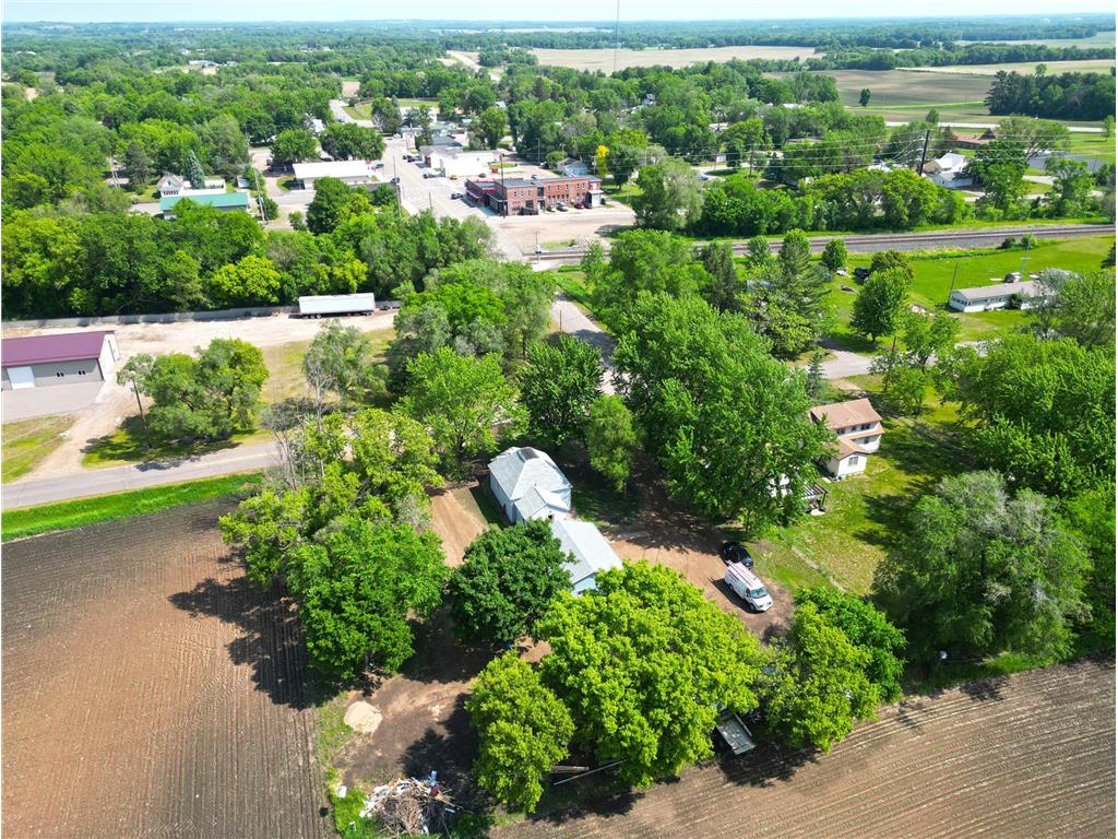 510 South Street South Haven MN 55382 7082146 image38