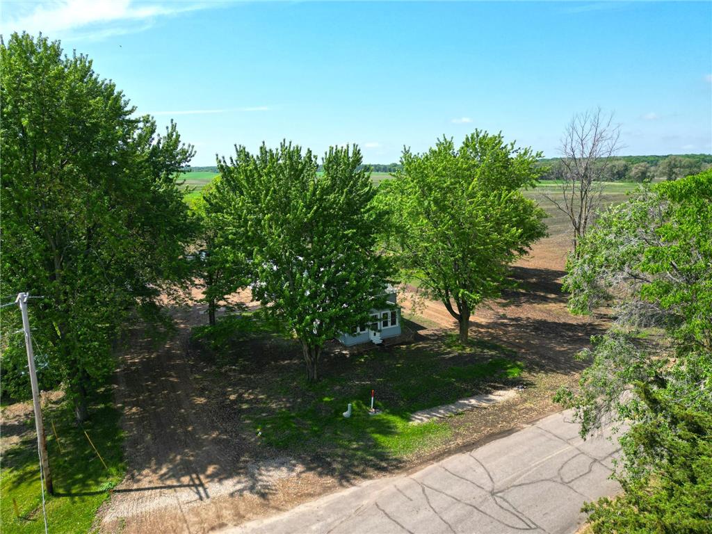510 South Street South Haven MN 55382 7082146 image39