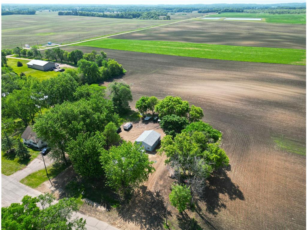 510 South Street South Haven MN 55382 7082146 image4