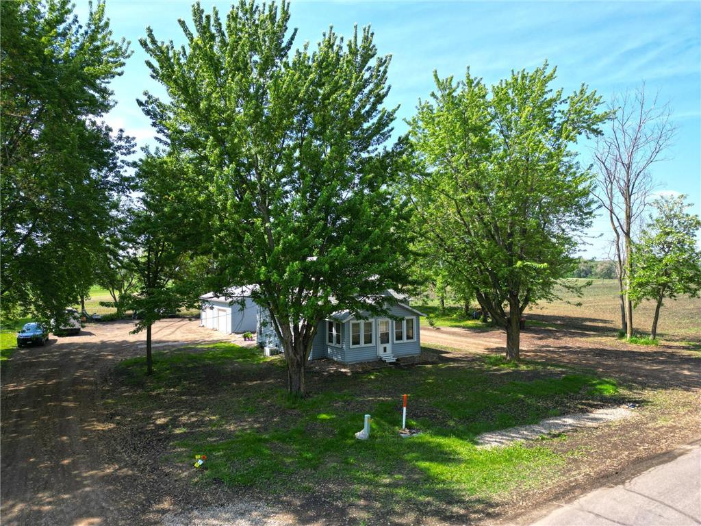 510 South Street South Haven MN 55382 7082146 image40