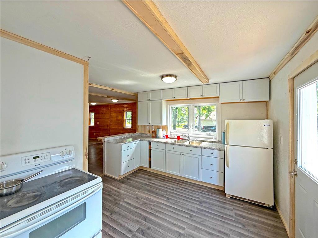 510 South Street South Haven MN 55382 7082146 image5