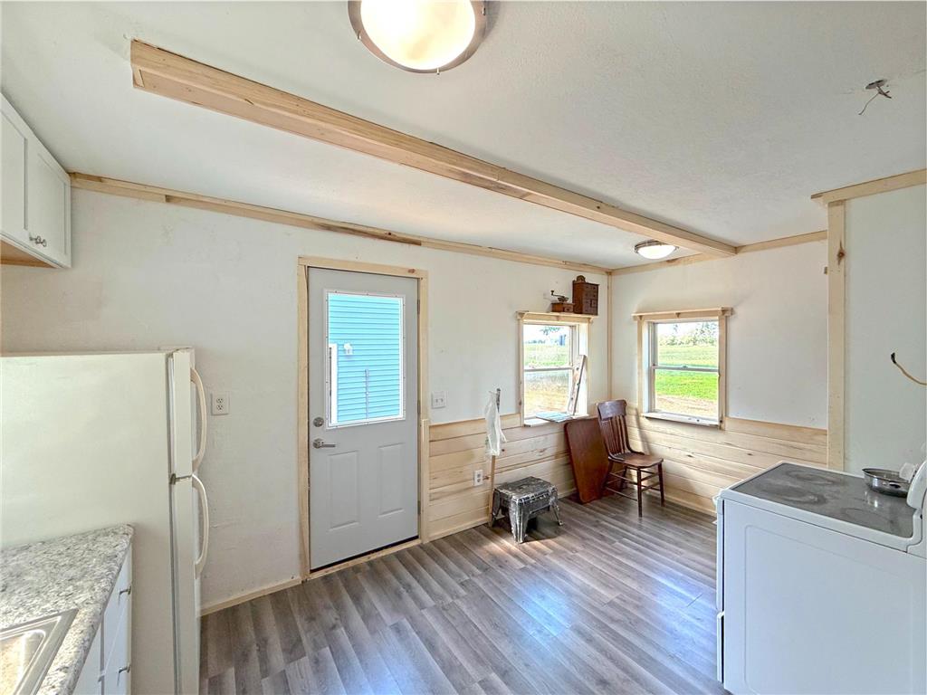 510 South Street South Haven MN 55382 7082146 image6
