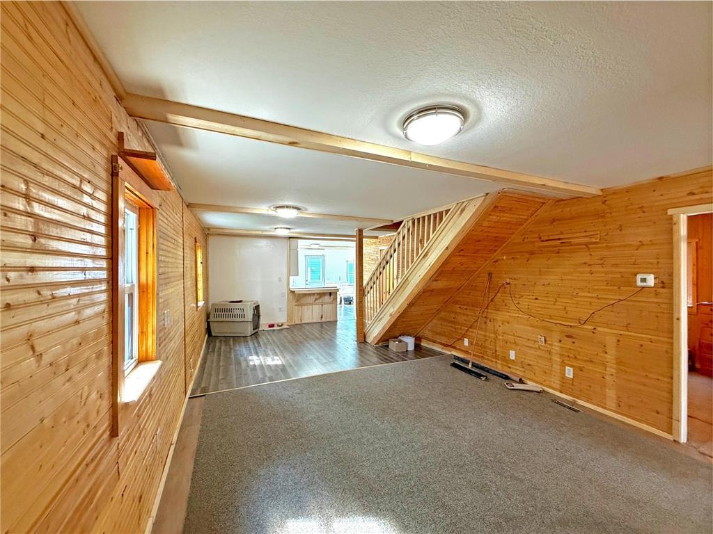 510 South Street South Haven MN 55382 7082146 image7