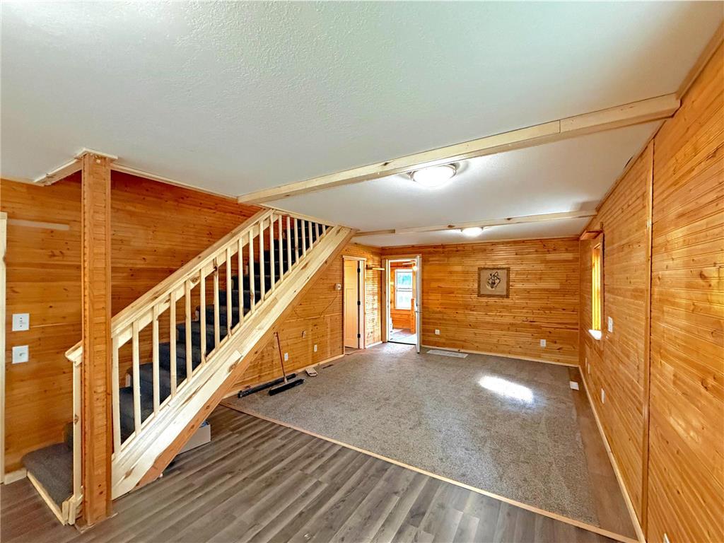 510 South Street South Haven MN 55382 7082146 image8