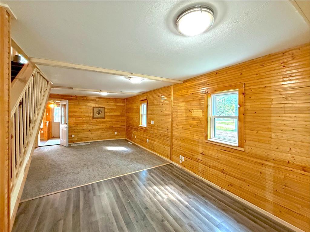 510 South Street South Haven MN 55382 7082146 image9