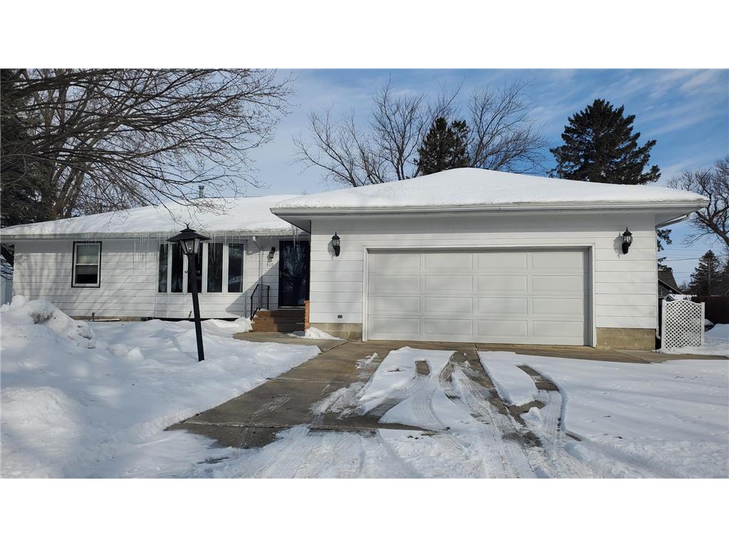 510 South Street West Concord MN 55985 6330286 image1