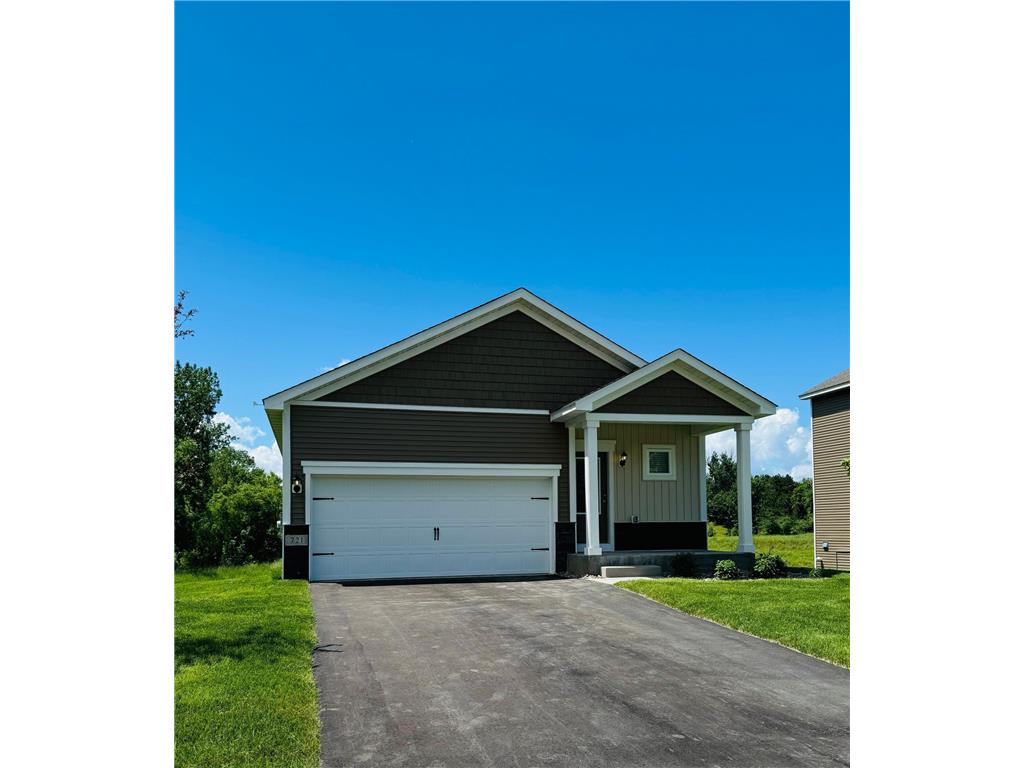 510 Spruce Court N Cambridge MN 55008 6712450 image1