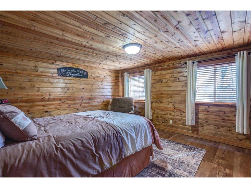 510 State Road 25 S Wheeler WI 54772 7085982 image27