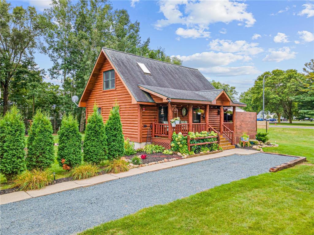 510 State Road 35 Centuria WI 54024 6754745 image1