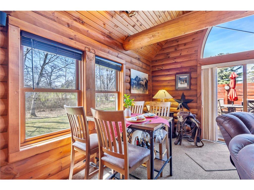 510 State Road 35 Centuria WI 54024 6754745 image10
