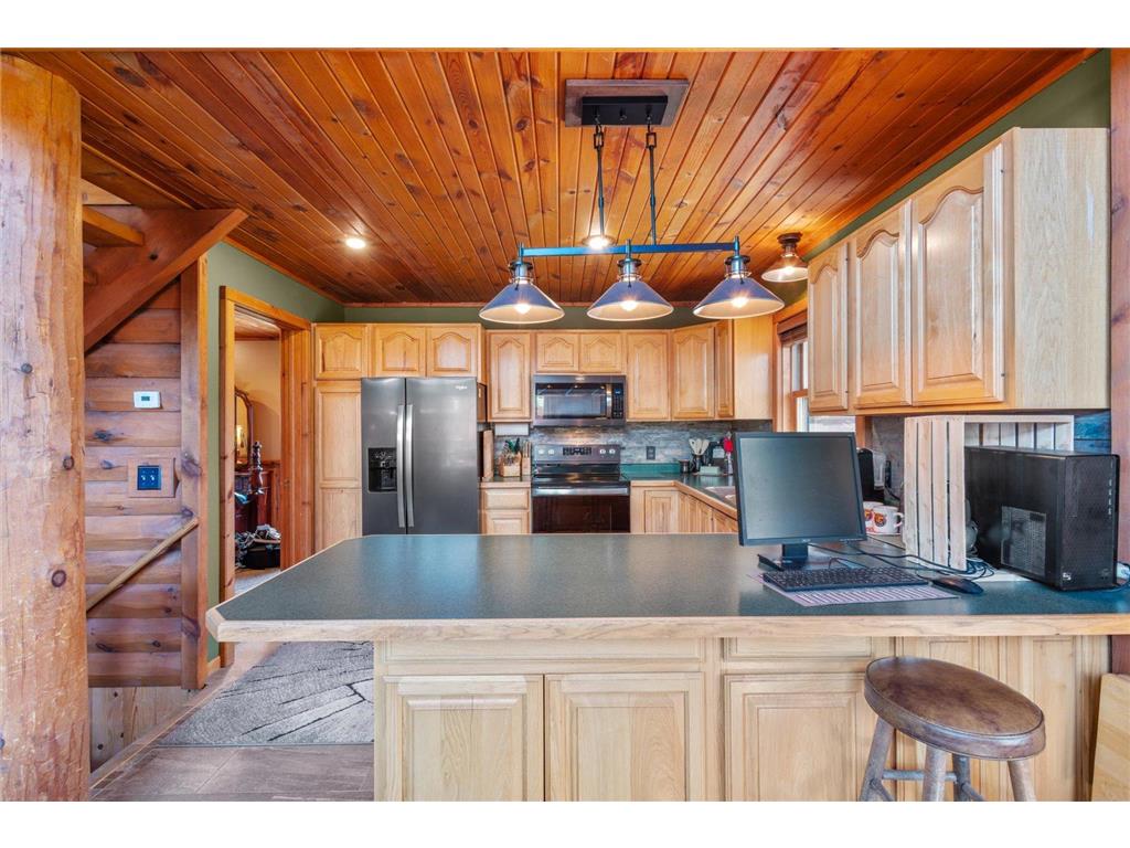 510 State Road 35 Centuria WI 54024 6754745 image11