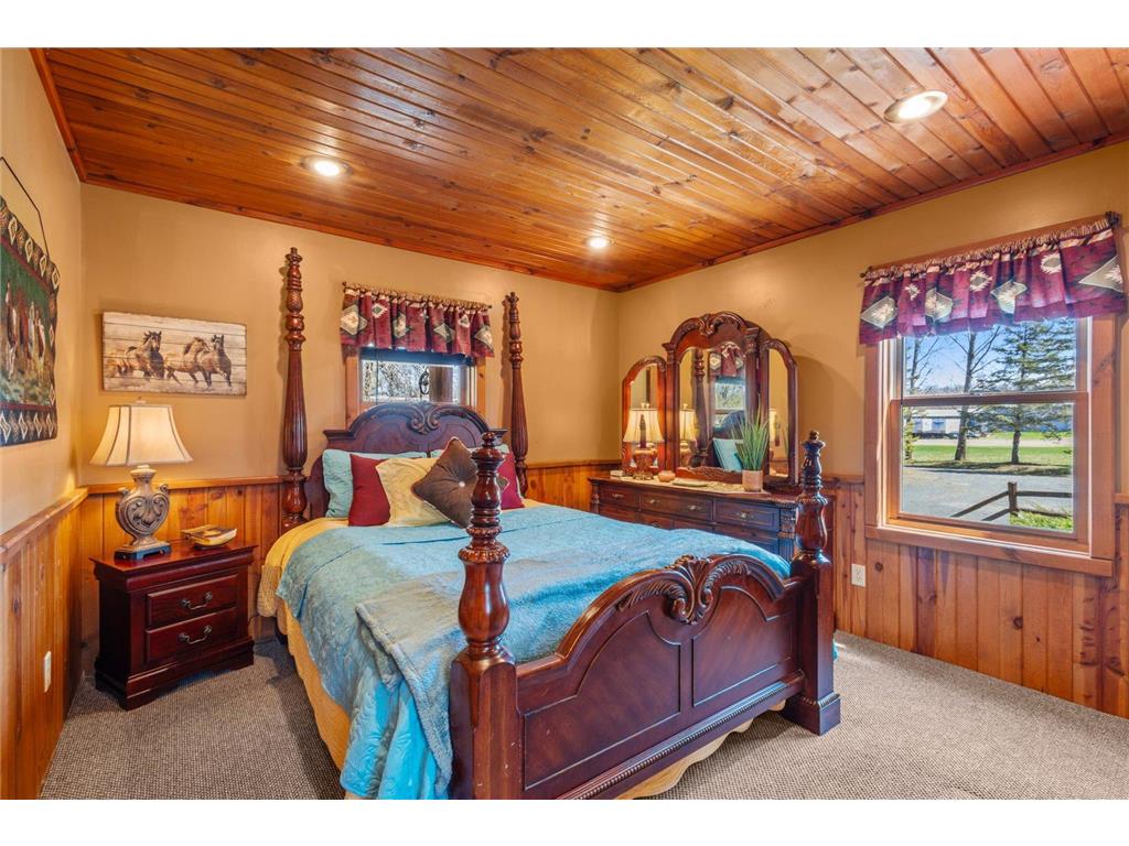 510 State Road 35 Centuria WI 54024 6754745 image12