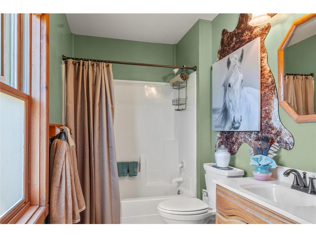 510 State Road 35 Centuria WI 54024 6754745 image13