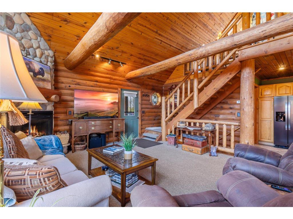 510 State Road 35 Centuria WI 54024 6754745 image14