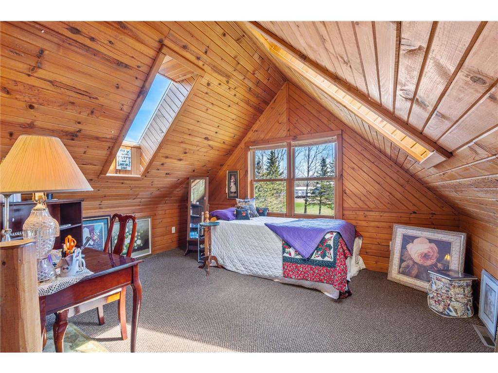 510 State Road 35 Centuria WI 54024 6754745 image15