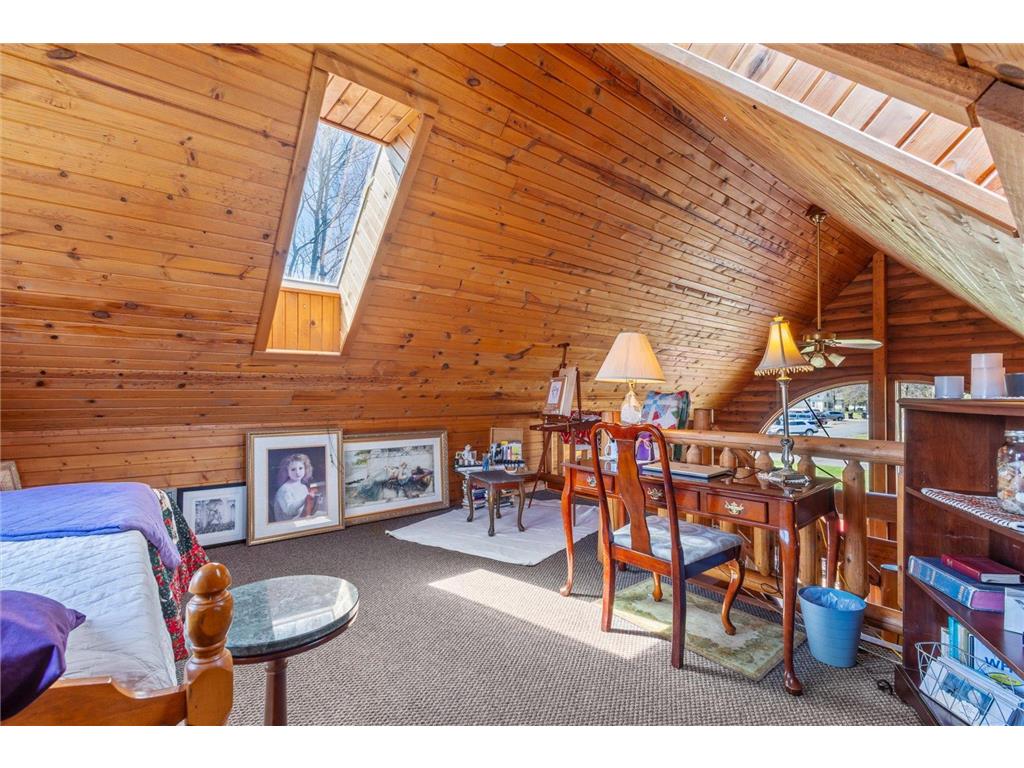 510 State Road 35 Centuria WI 54024 6754745 image16