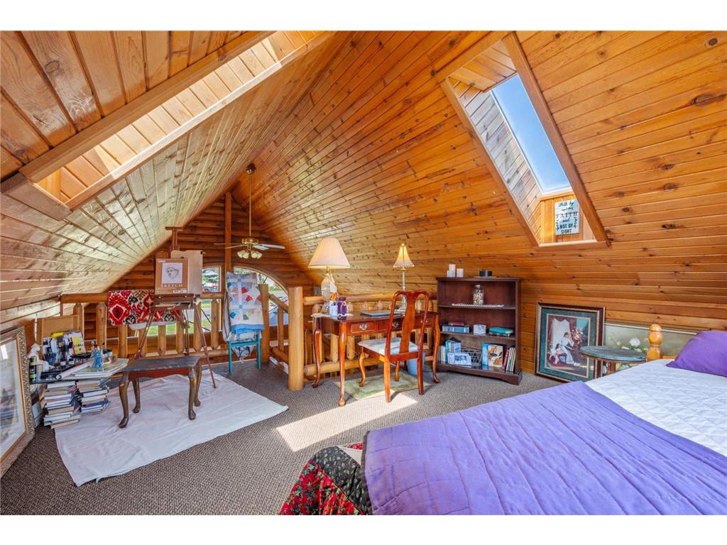 510 State Road 35 Centuria WI 54024 6754745 image17