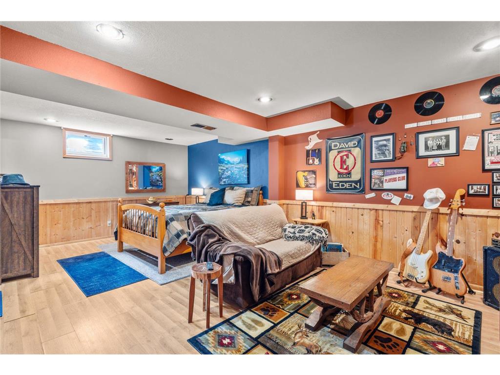 510 State Road 35 Centuria WI 54024 6754745 image18