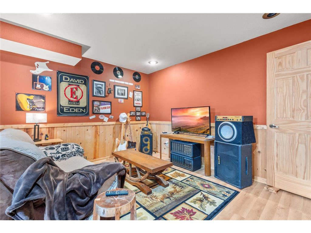 510 State Road 35 Centuria WI 54024 6754745 image19