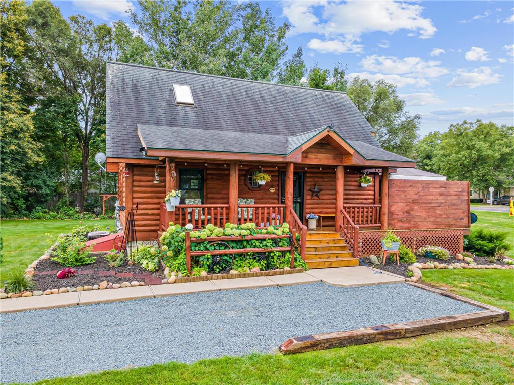 510 State Road 35 Centuria WI 54024 6754745 image2