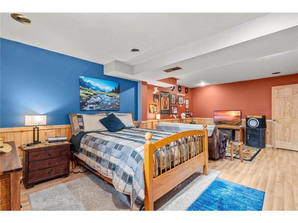 510 State Road 35 Centuria WI 54024 6754745 image20