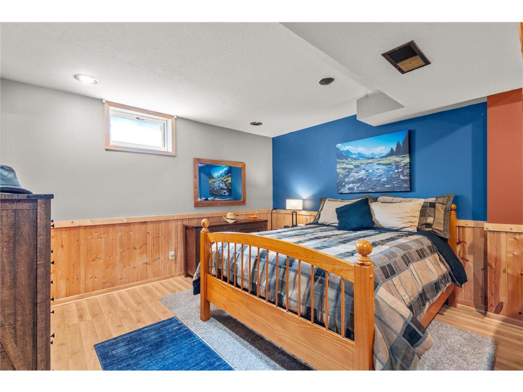 510 State Road 35 Centuria WI 54024 6754745 image21