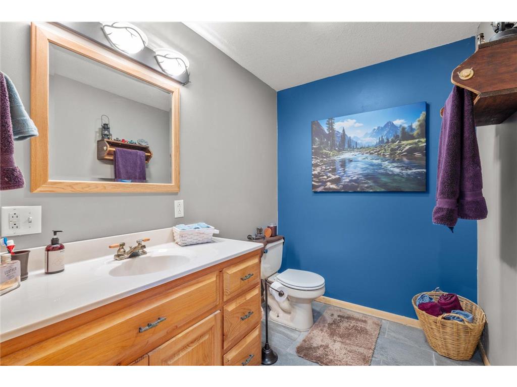 510 State Road 35 Centuria WI 54024 6754745 image22