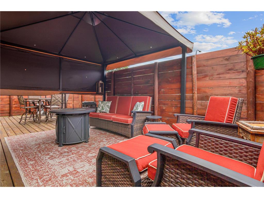 510 State Road 35 Centuria WI 54024 6754745 image23