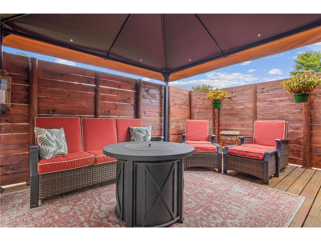 510 State Road 35 Centuria WI 54024 6754745 image24