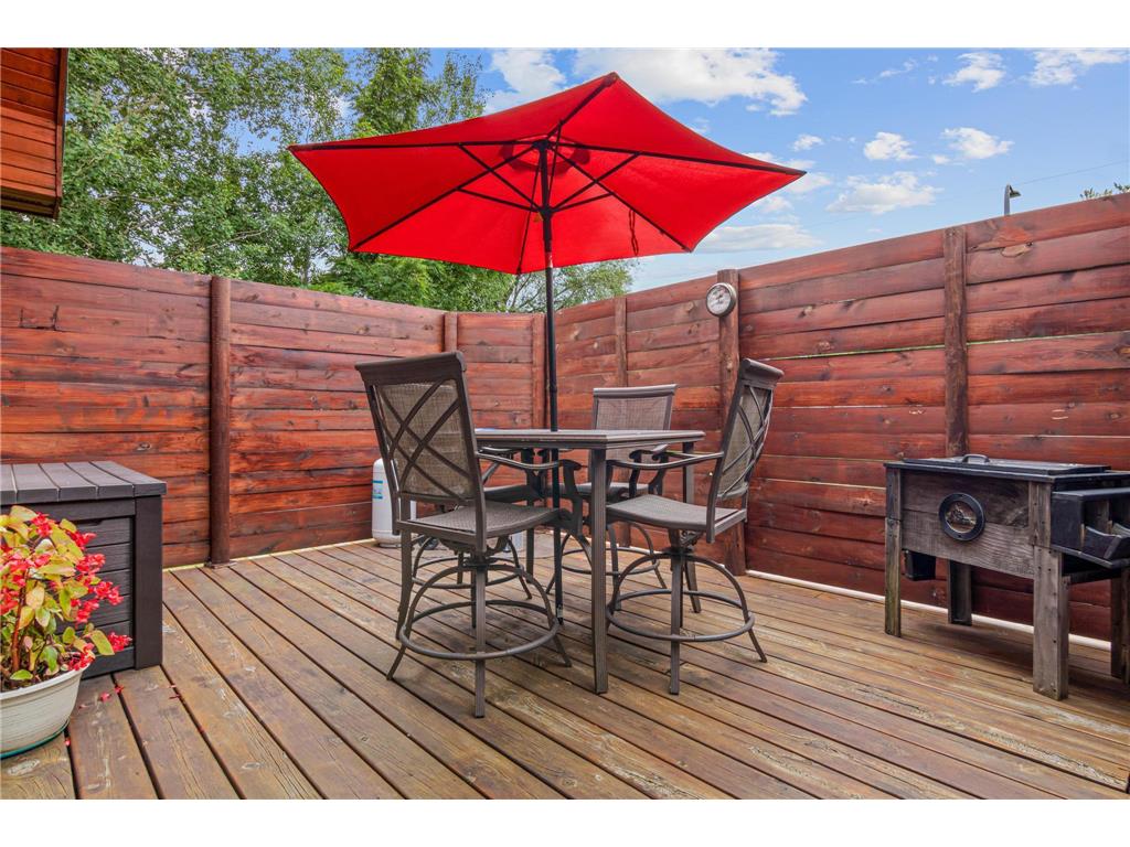 510 State Road 35 Centuria WI 54024 6754745 image25