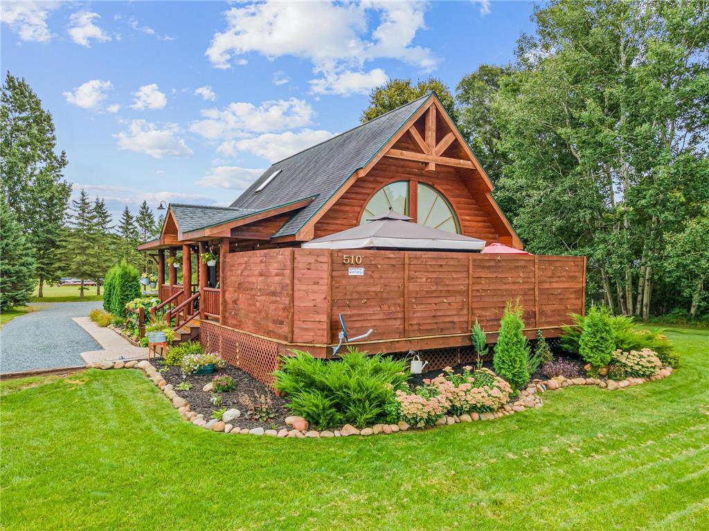 510 State Road 35 Centuria WI 54024 6754745 image26