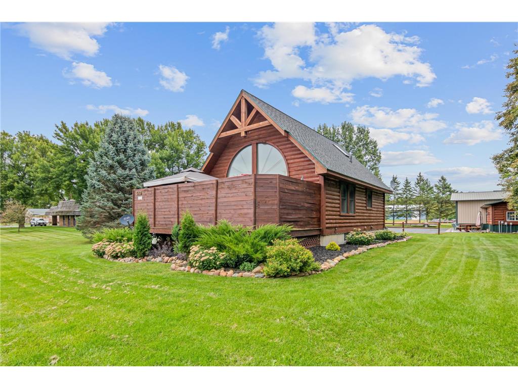 510 State Road 35 Centuria WI 54024 6754745 image27
