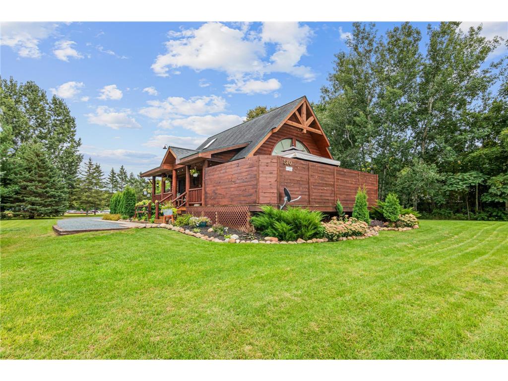 510 State Road 35 Centuria WI 54024 6754745 image28