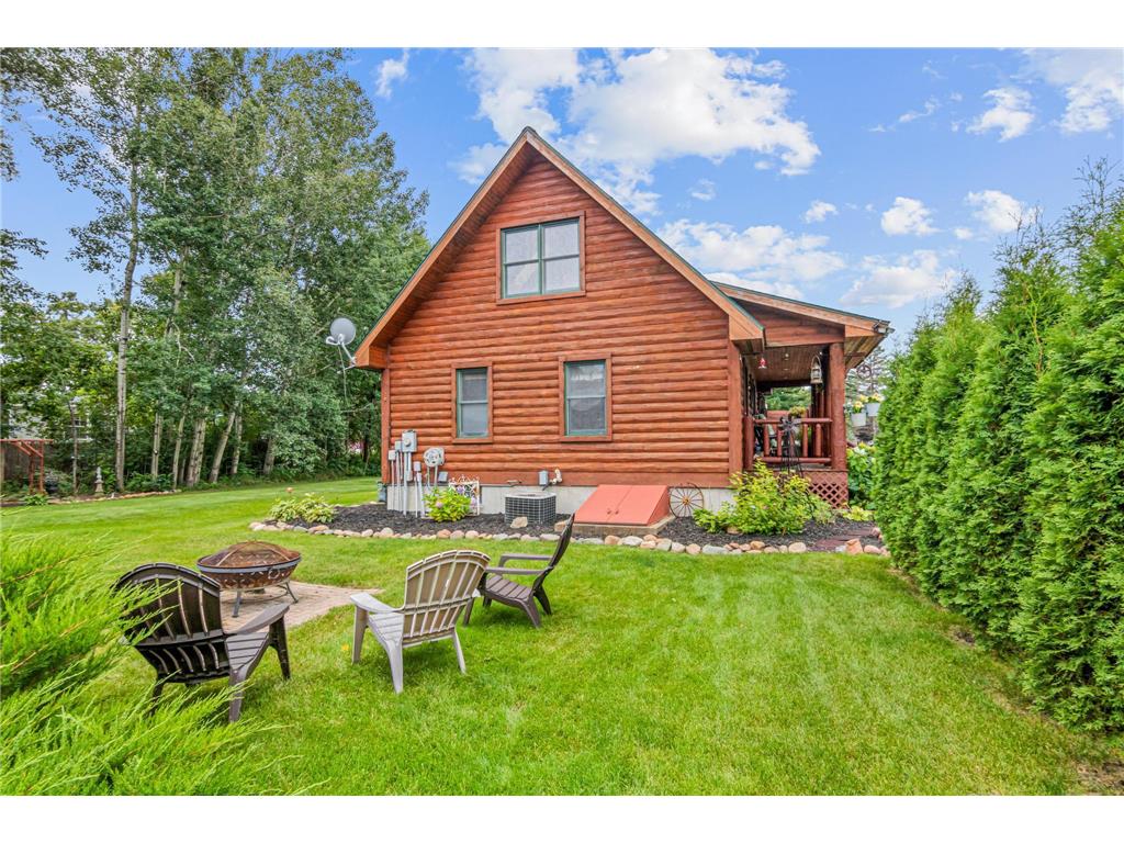 510 State Road 35 Centuria WI 54024 6754745 image29