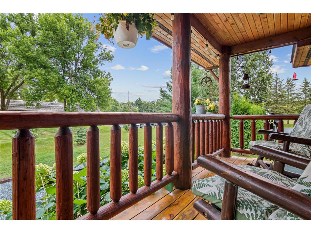 510 State Road 35 Centuria WI 54024 6754745 image3