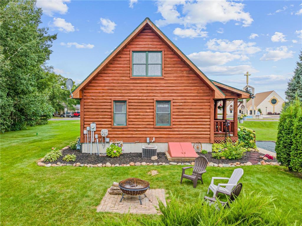 510 State Road 35 Centuria WI 54024 6754745 image30