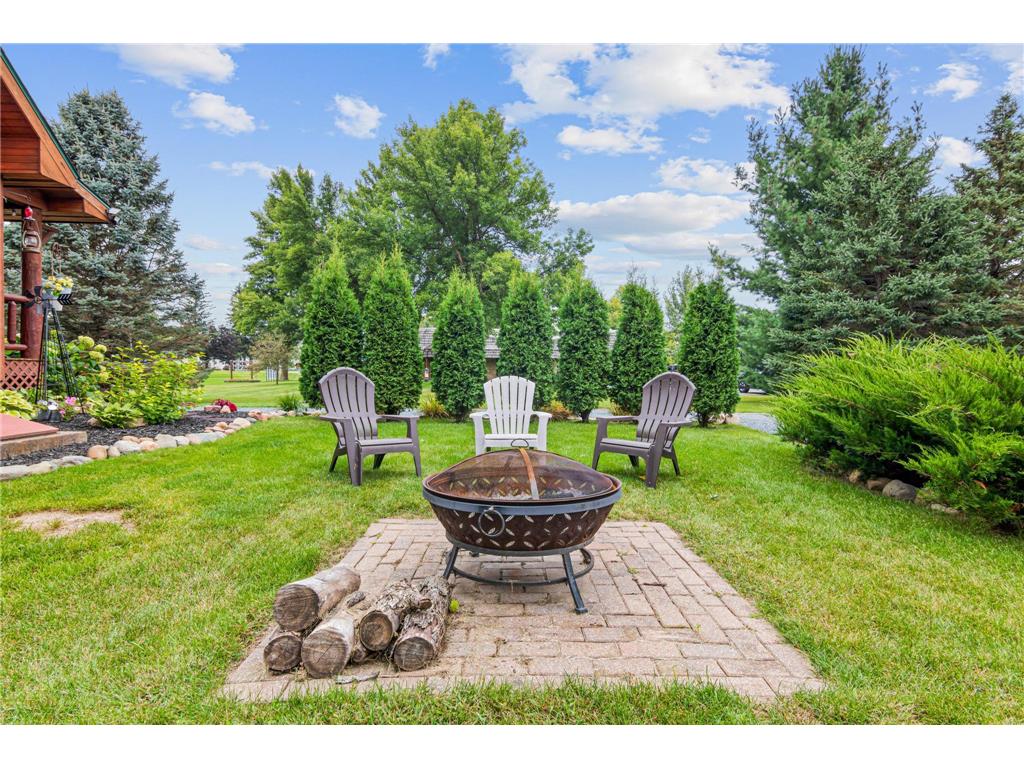 510 State Road 35 Centuria WI 54024 6754745 image31