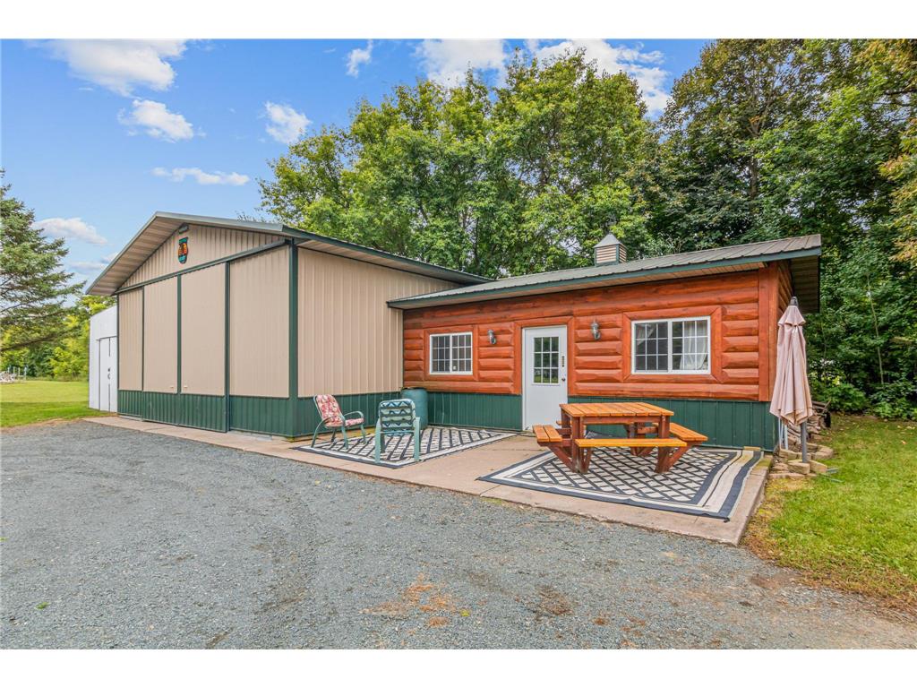 510 State Road 35 Centuria WI 54024 6754745 image32