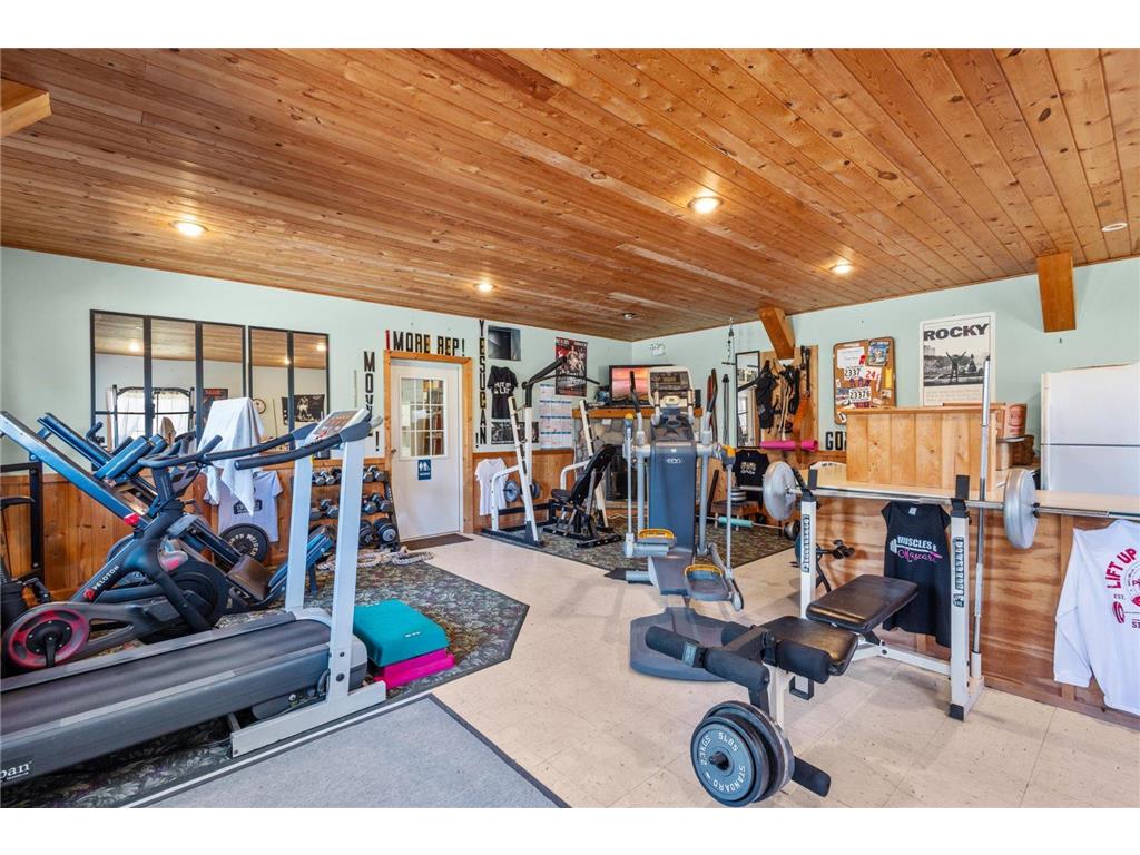 510 State Road 35 Centuria WI 54024 6754745 image33