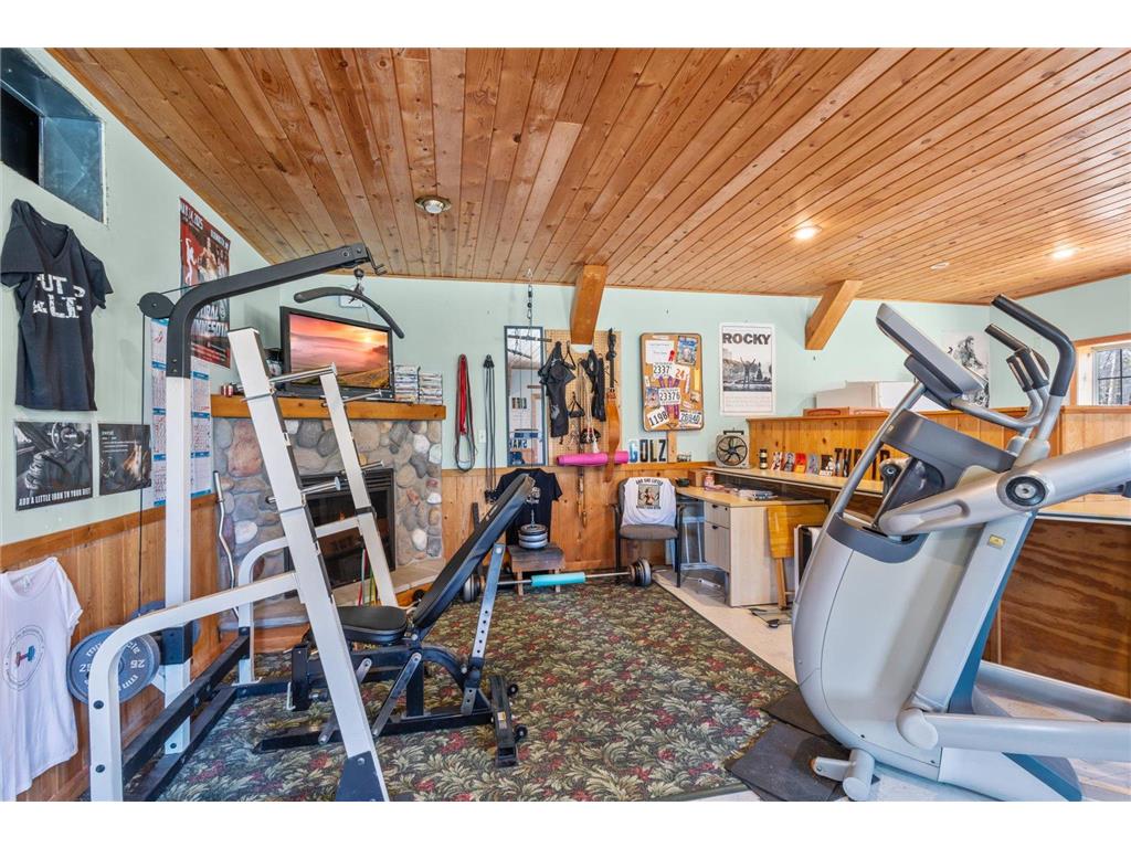 510 State Road 35 Centuria WI 54024 6754745 image34