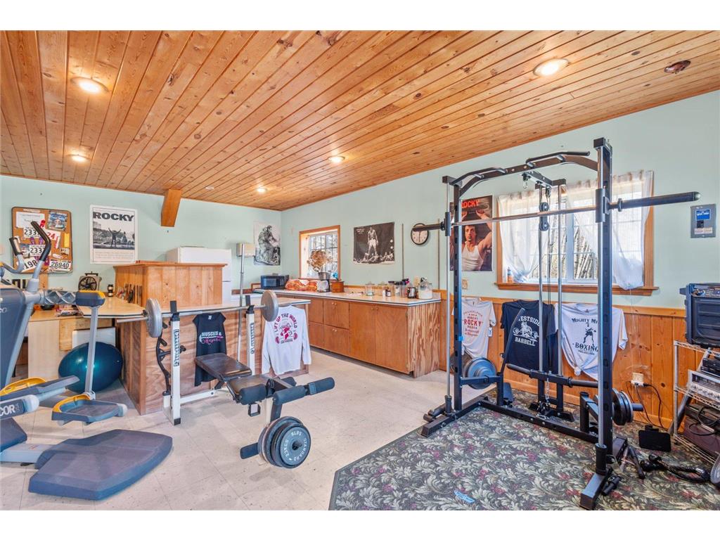 510 State Road 35 Centuria WI 54024 6754745 image35