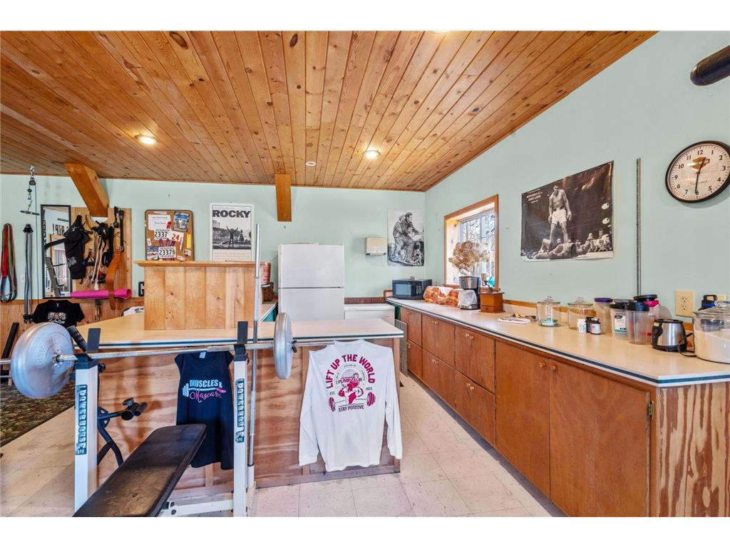 510 State Road 35 Centuria WI 54024 6754745 image36