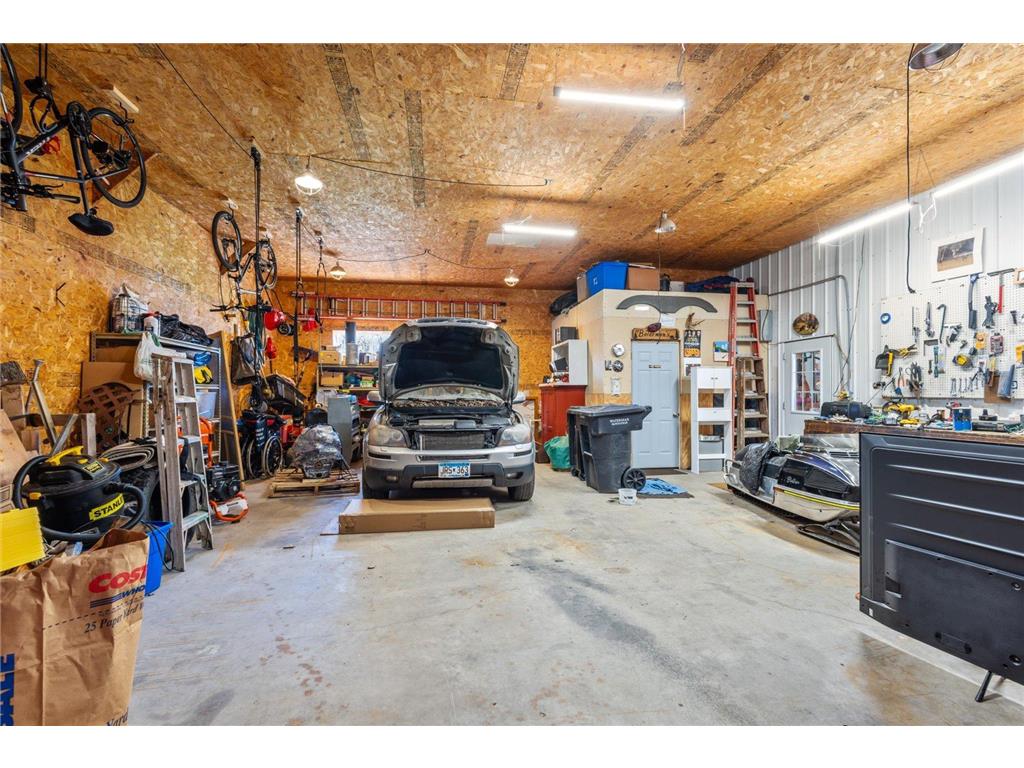 510 State Road 35 Centuria WI 54024 6754745 image37