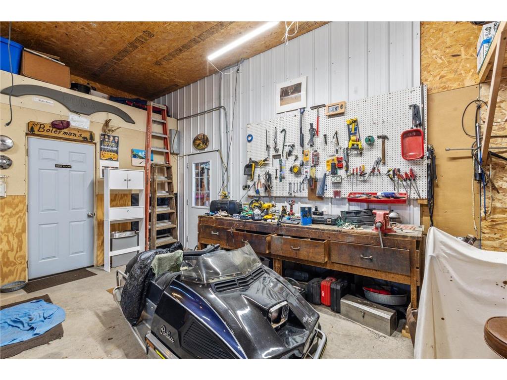 510 State Road 35 Centuria WI 54024 6754745 image38